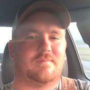 Profile Picture of David Wideman (@davidwideman470) on Youtube