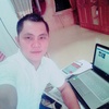 Profile Picture of Adrian raymond (@@2169089532) on Tiktok