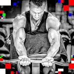 Profile Picture of Rashke Ursy Hazelle (@stanley644349) on Instagram