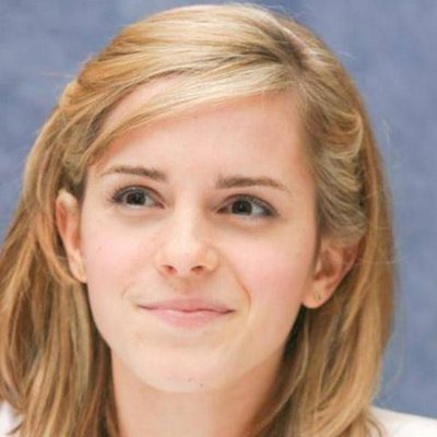 Profile Picture of Rashmi Rathod (@rashmirathod93) on Twitter