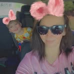 Profile Picture of Amber Mrozek (@Amber-Mrozek) on Facebook