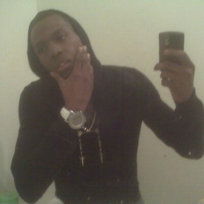 Profile Picture of Donell Heath (@bossdon_585) on Twitter