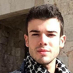 Profile Picture of Lucas Souza (@lvcas91) on Flickr