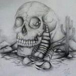 Profile Picture of kevin_bodance (@kevin_bodance) on Instagram