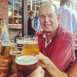 Profile Picture of Fred Pearson (@pearson622) on Instagram