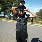 Profile Picture of Noe Hernandez (@noeher0605) on Instagram