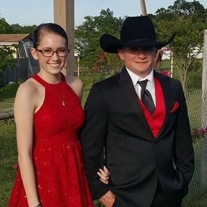 Profile Picture of Tyler Coody (@coody44) on Twitter