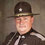 Profile Picture of Terry Holt for FCSD (@holtforsheriff) on Instagram