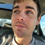 Profile Picture of Tyler Mowery (@sighbritches) on Instagram