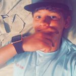 Profile Picture of Colby (@_colbyhutton7_) on Instagram
