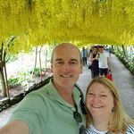 Profile Picture of Stephen Crabtree (@stephencrabtree11) on Instagram