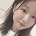 Profile Picture of Dora Li (@dora.li.129357) on Facebook