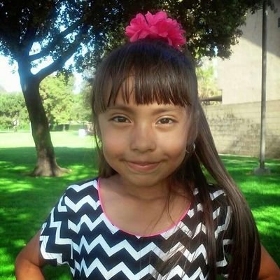 Profile Picture of Silvia San Juan (@sanjuansilvia13) on Twitter