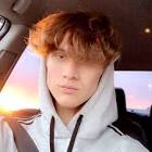 Profile Picture of   Sebastian Pereira... (@bash.harmonics) on Tiktok