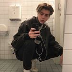 Profile Picture of Steven Granger (@itsodesteven) on Instagram