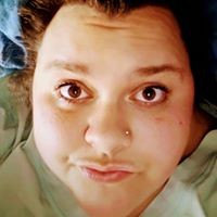 Profile Picture of Kristin Raterink (@kristin-raterink) on Quora