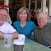 Profile Picture of Marcia Seals (@mseals) on Pinterest