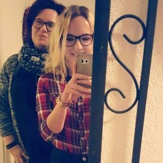 Profile Picture of Carmen Wehrle (@Carmen-Wehrle) on Facebook