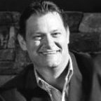 Profile Picture of Dave Callow (@davidjcallow) on Twitter