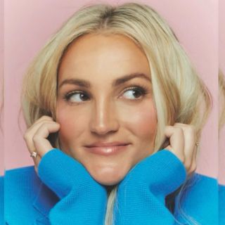 Profile Picture of Jamie Lynn Spears (@jamielynnspears) on Instagram