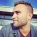 Profile Picture of Michael Stringer (@stringer.michael) on Facebook