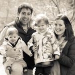Profile Picture of Adam Ruddle (@aaruddle) on Instagram