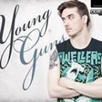 Profile Picture of Stacie Lowe (@stacielowexoxo) on Instagram