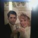 Profile Picture of Rhonda Brncic (@brncic) on Pinterest