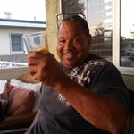 Profile Picture of Joe Mccree (@coachmccree) on Instagram
