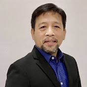 Profile Picture of Rey Maria Chumacera (@ReyMariaChumacera) on Youtube