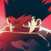 Profile Picture of Nick Cavaleri (@nickcavaleri138) on Youtube