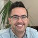 Profile Picture of Keith Swafford (@heswaff) on Pinterest