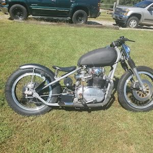 Profile Picture of Scott Grimm (@scott.grimm) on Tiktok