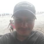 Profile Picture of Rogelio Aranda (@aranda.rogelio) on Instagram