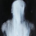 Profile Picture of antonio pérez. (@antonio.perez77) on Instagram