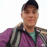 Profile Picture of Robert Reinhardt (@robert.reinhardt.75) on Instagram