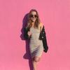 Profile Picture of Leanne Kyle (@@leanneskyle) on Tiktok