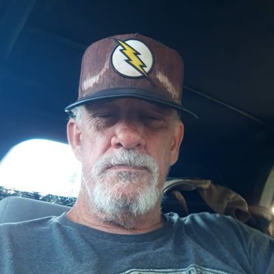 Profile Picture of James Satterlee (@satterlee_james) on Twitter