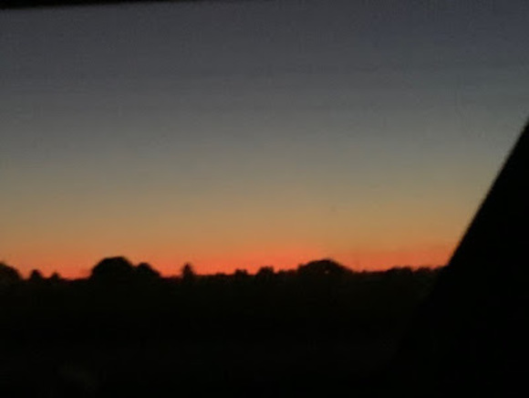 Profile Picture of Jonavan Birk (@jshlawg) on Poshmark