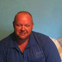 Profile Picture of jameskiper7 (@jameskiper7) on Tiktok