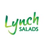 Profile Picture of Bryan Lynch Finest salads (@lynchsalads) on Instagram
