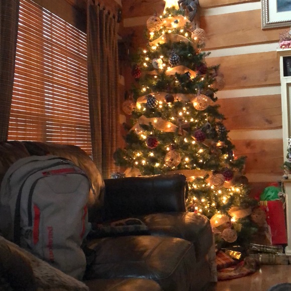 Profile Picture of John Rempe (@johnrempe) on Poshmark