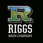 Profile Picture of Riggs Beer Company (@riggs_beer_company) on Instagram