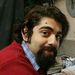 Profile Picture of Naimi Mohammad (@naimi92) on Pinterest