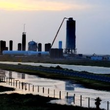 Profile Picture of James Saxby (@JamesSaxby2) on Twitter