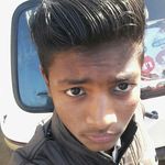 Profile Picture of arjun majithia (@arjun_majithia_111) on Instagram