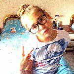 Profile Picture of gaia__t_macri (@gaia__t_macri) on Instagram