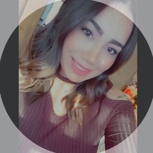 Shannon Fulghum - Poshmark Profile Picture of Shannon Fulghum (@ochoa_shannon) on Poshmark