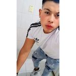 Profile Picture of Carlos Ugalde (@carlos_ugalde_3) on Instagram