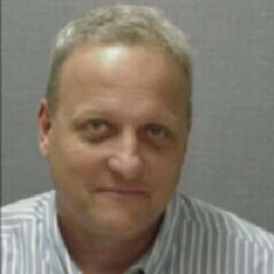 Profile Picture of Kevin Walter (@kwalter_) on Twitter